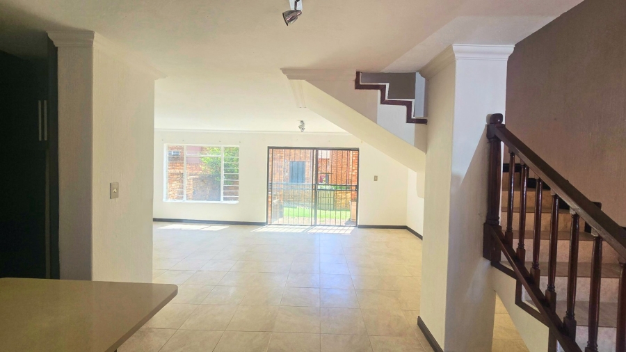 3 Bedroom Property for Sale in Moreleta Park Gauteng