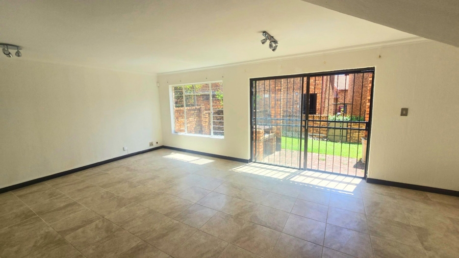 3 Bedroom Property for Sale in Moreleta Park Gauteng