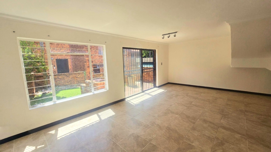 3 Bedroom Property for Sale in Moreleta Park Gauteng