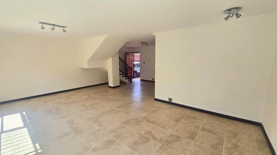3 Bedroom Property for Sale in Moreleta Park Gauteng
