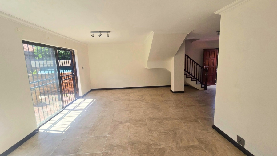 3 Bedroom Property for Sale in Moreleta Park Gauteng
