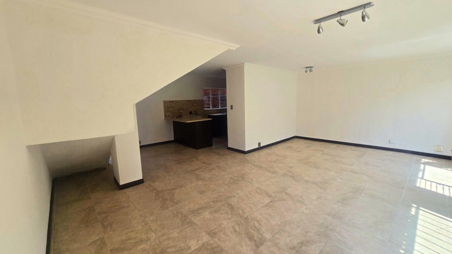 3 Bedroom Property for Sale in Moreleta Park Gauteng