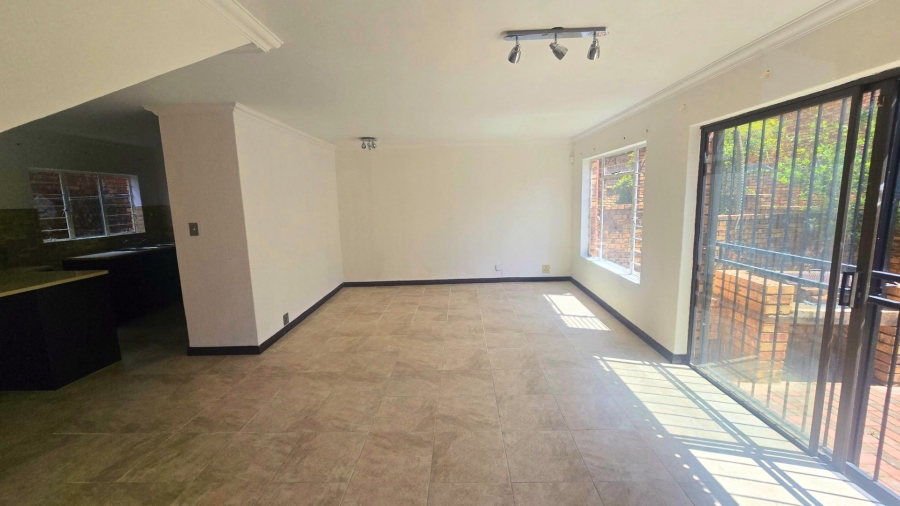 3 Bedroom Property for Sale in Moreleta Park Gauteng