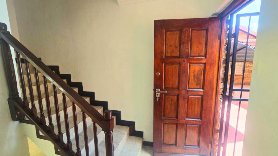 3 Bedroom Property for Sale in Moreleta Park Gauteng