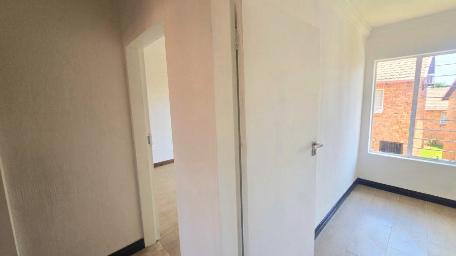 3 Bedroom Property for Sale in Moreleta Park Gauteng