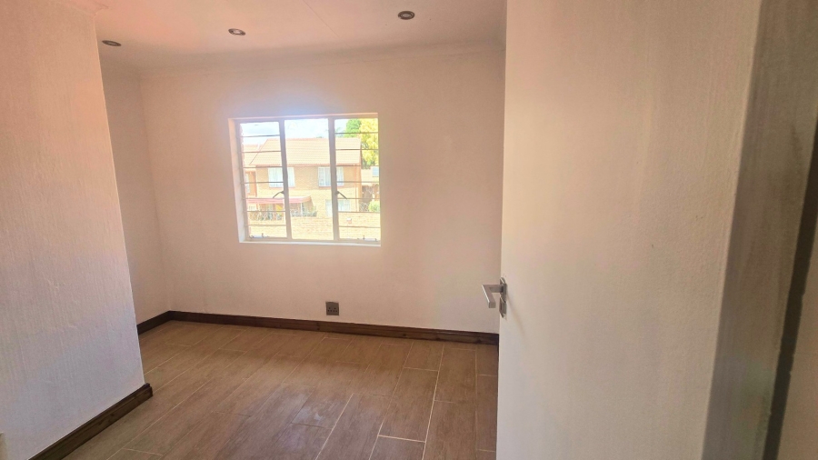 3 Bedroom Property for Sale in Moreleta Park Gauteng