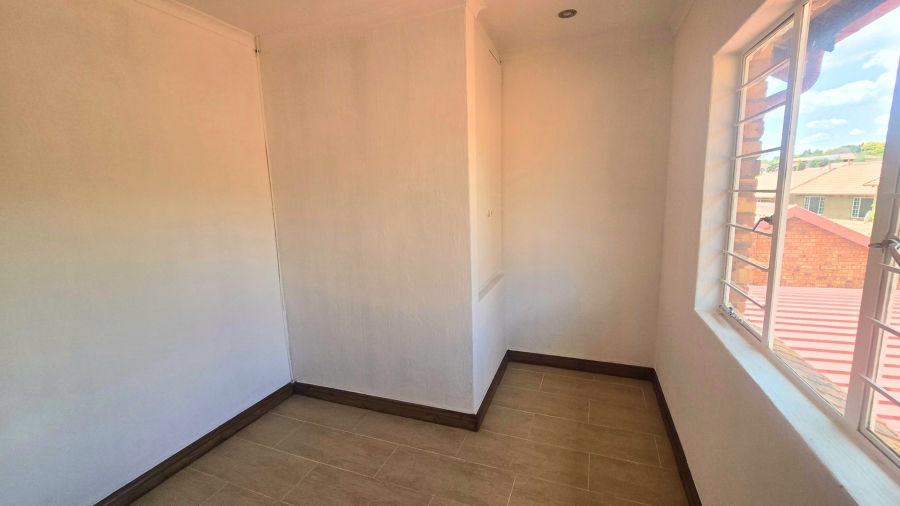 3 Bedroom Property for Sale in Moreleta Park Gauteng