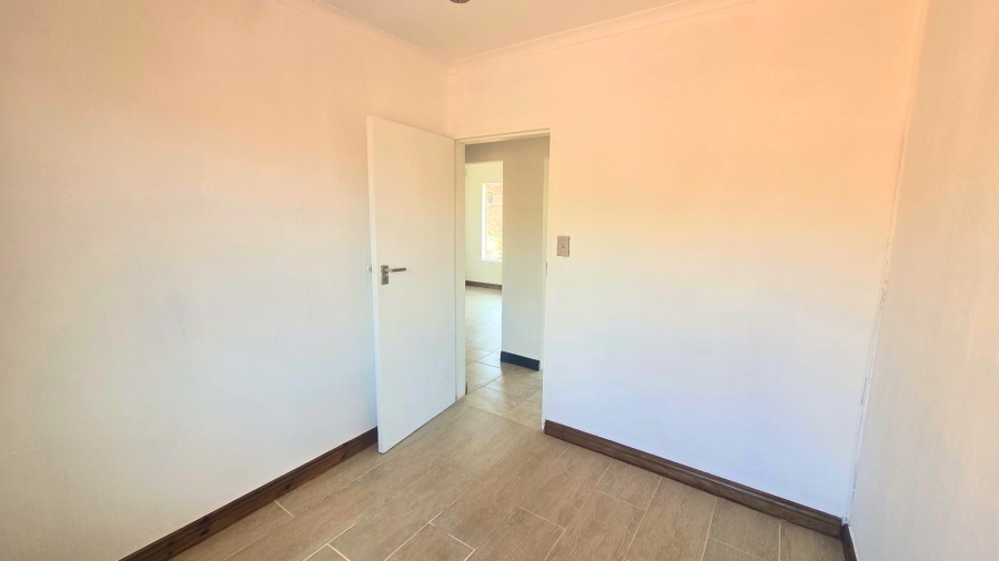 3 Bedroom Property for Sale in Moreleta Park Gauteng