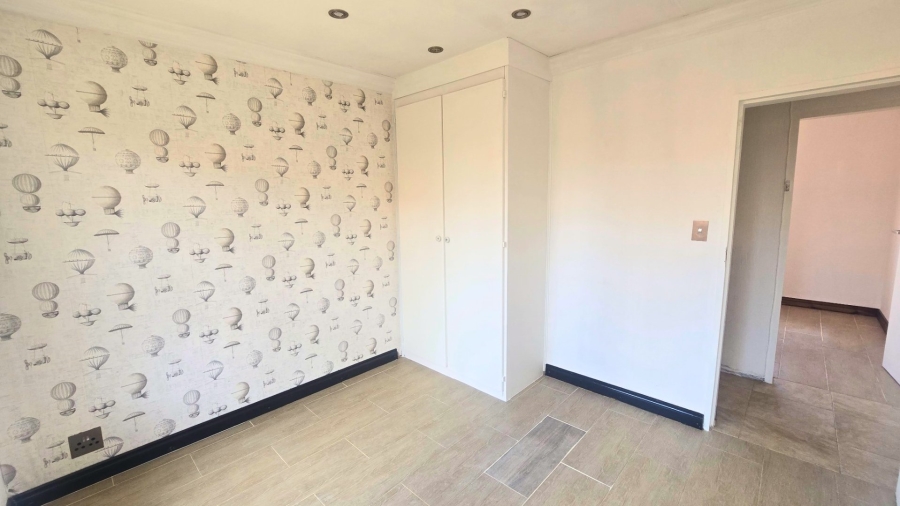 3 Bedroom Property for Sale in Moreleta Park Gauteng
