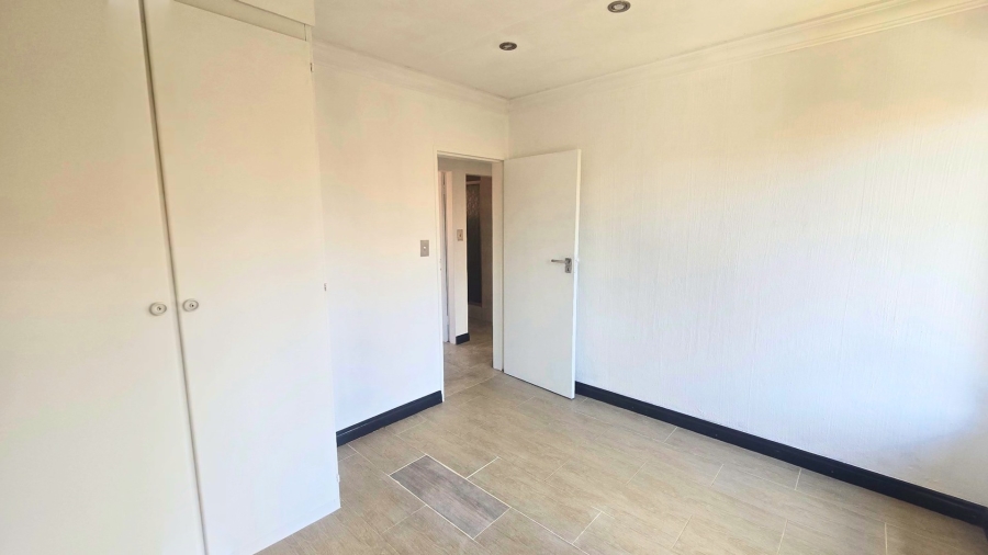 3 Bedroom Property for Sale in Moreleta Park Gauteng