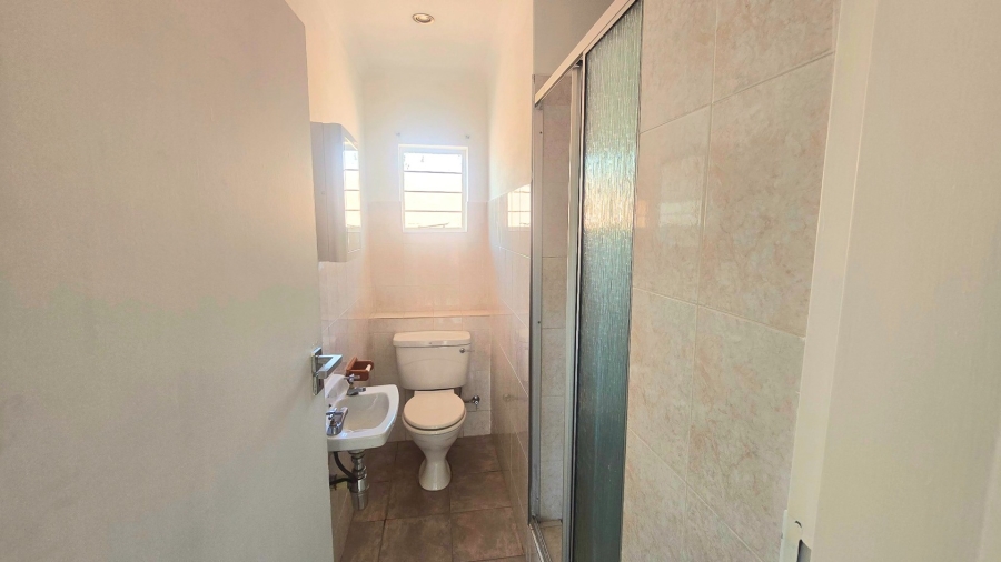 3 Bedroom Property for Sale in Moreleta Park Gauteng