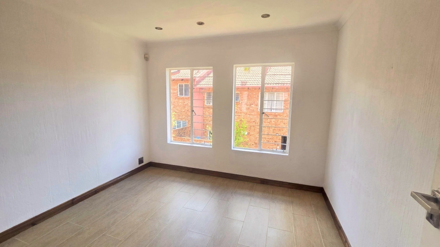 3 Bedroom Property for Sale in Moreleta Park Gauteng