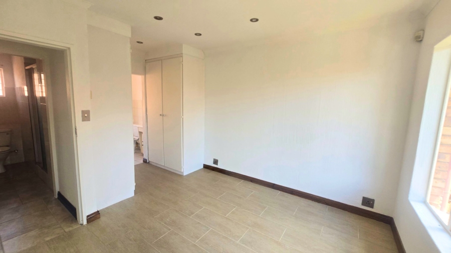 3 Bedroom Property for Sale in Moreleta Park Gauteng
