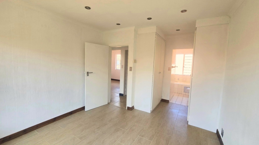 3 Bedroom Property for Sale in Moreleta Park Gauteng