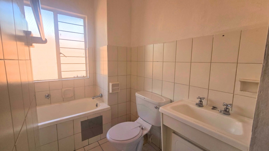 3 Bedroom Property for Sale in Moreleta Park Gauteng