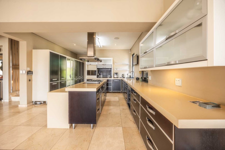 3 Bedroom Property for Sale in Waterkloof Ridge Gauteng