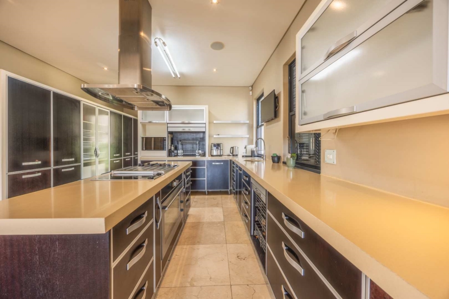 3 Bedroom Property for Sale in Waterkloof Ridge Gauteng