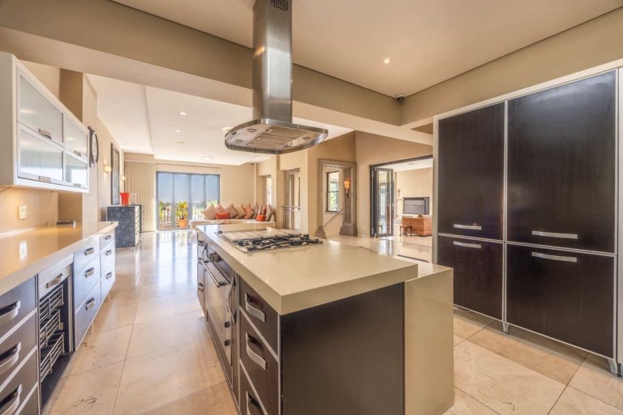 3 Bedroom Property for Sale in Waterkloof Ridge Gauteng