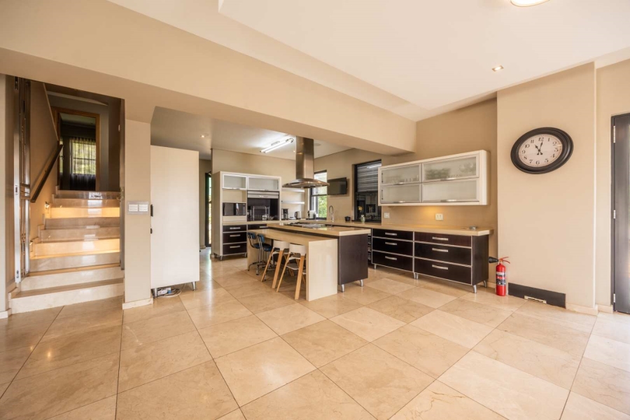 3 Bedroom Property for Sale in Waterkloof Ridge Gauteng