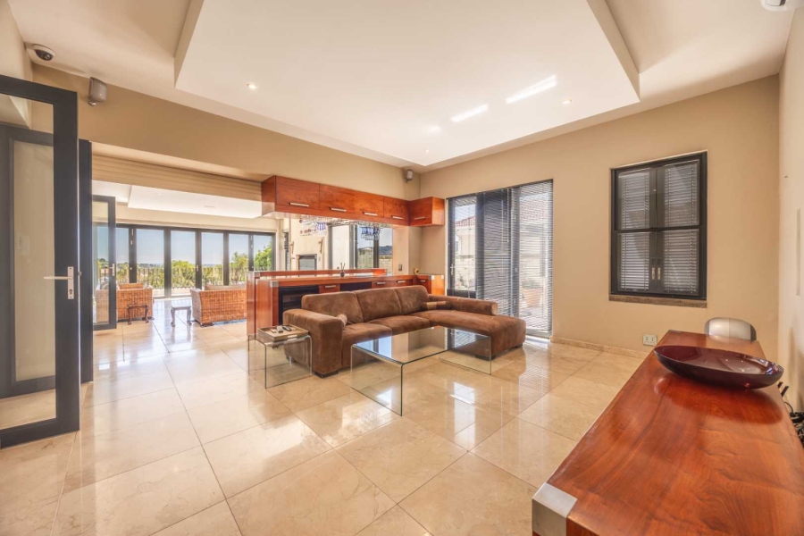 3 Bedroom Property for Sale in Waterkloof Ridge Gauteng