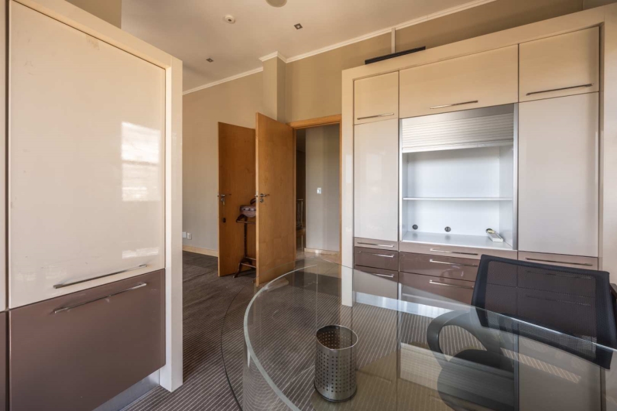 3 Bedroom Property for Sale in Waterkloof Ridge Gauteng