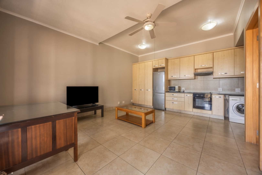 3 Bedroom Property for Sale in Waterkloof Ridge Gauteng