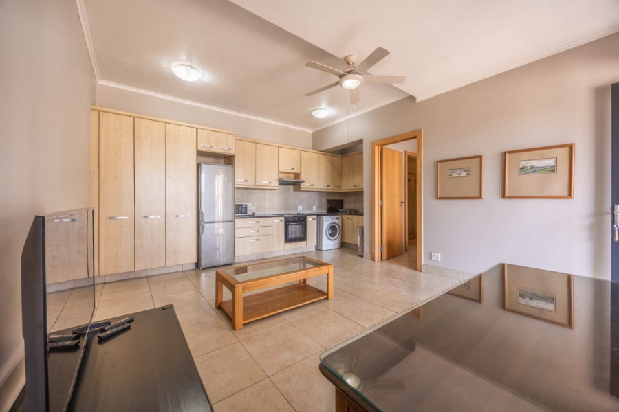 3 Bedroom Property for Sale in Waterkloof Ridge Gauteng