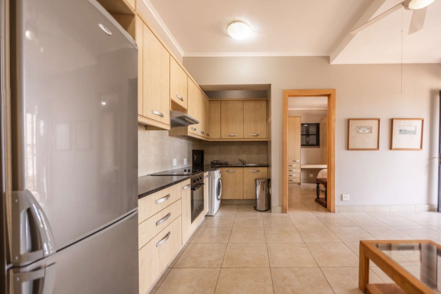 3 Bedroom Property for Sale in Waterkloof Ridge Gauteng