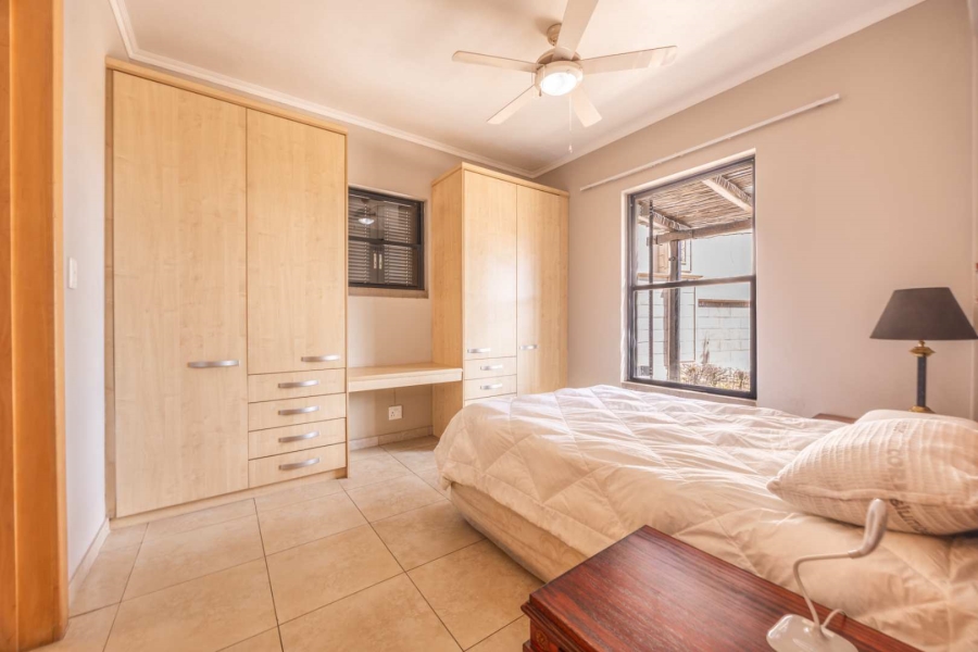 3 Bedroom Property for Sale in Waterkloof Ridge Gauteng