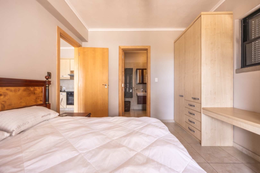3 Bedroom Property for Sale in Waterkloof Ridge Gauteng