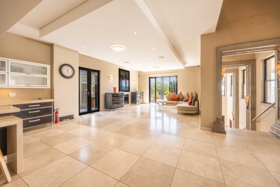 3 Bedroom Property for Sale in Waterkloof Ridge Gauteng