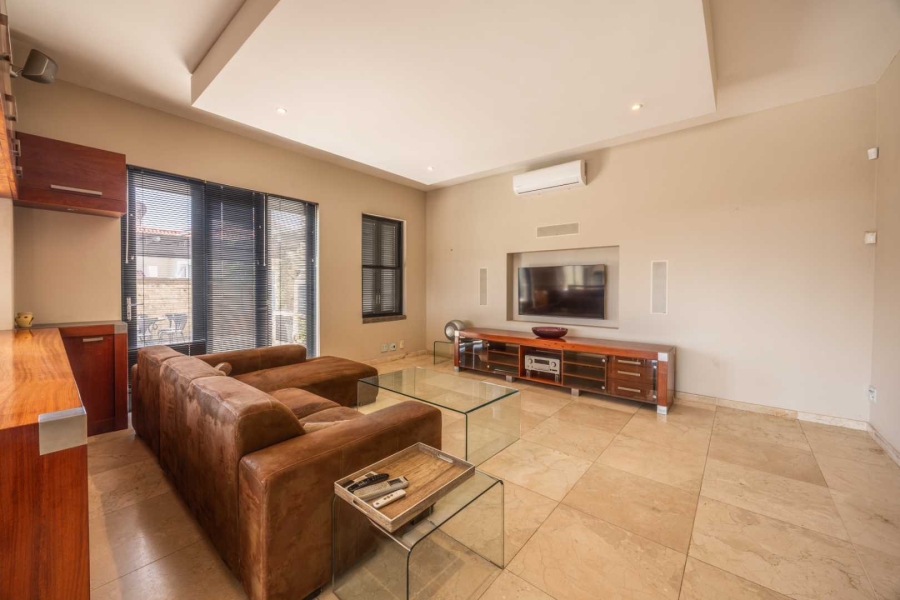 3 Bedroom Property for Sale in Waterkloof Ridge Gauteng