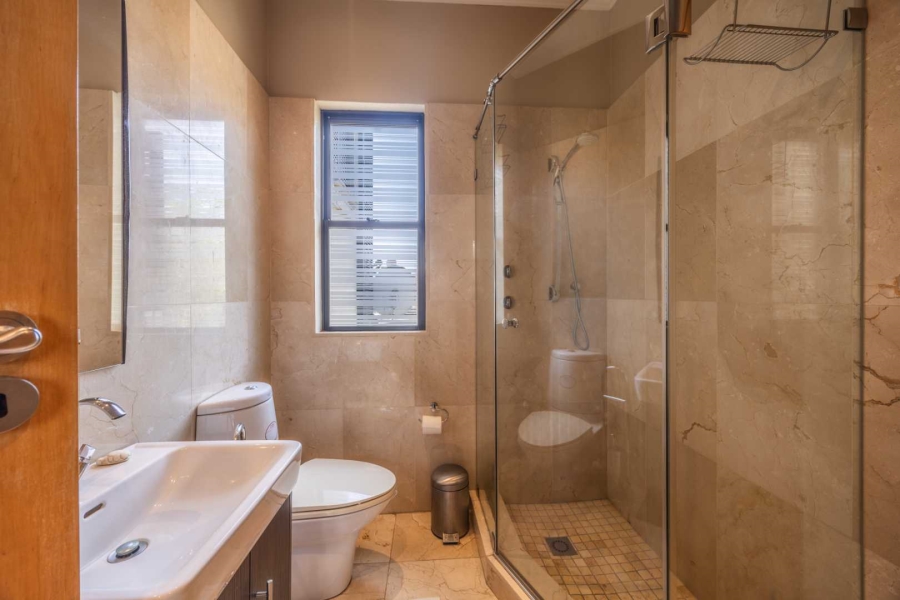 3 Bedroom Property for Sale in Waterkloof Ridge Gauteng