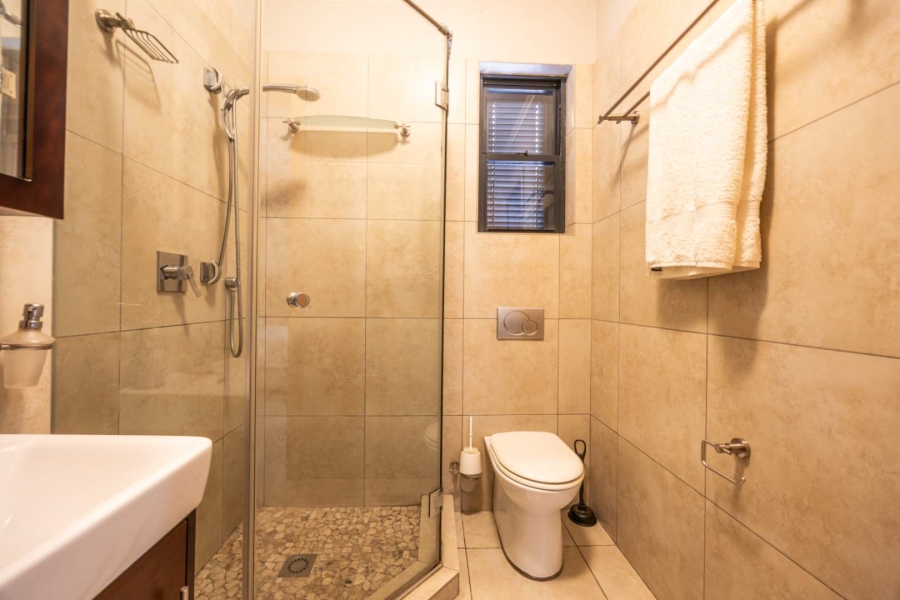 3 Bedroom Property for Sale in Waterkloof Ridge Gauteng