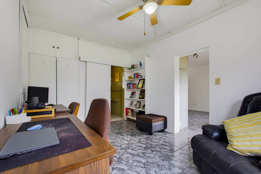 5 Bedroom Property for Sale in Albemarle Gauteng