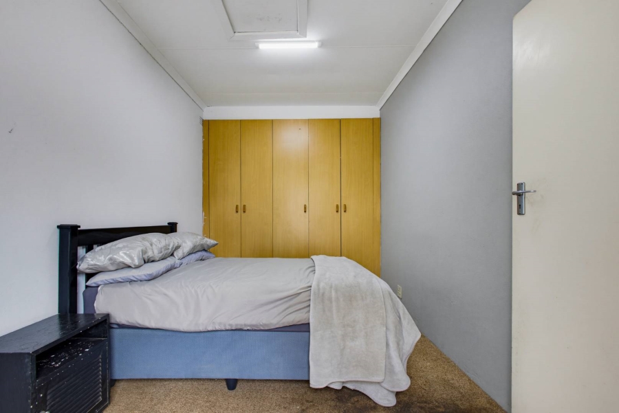 5 Bedroom Property for Sale in Albemarle Gauteng