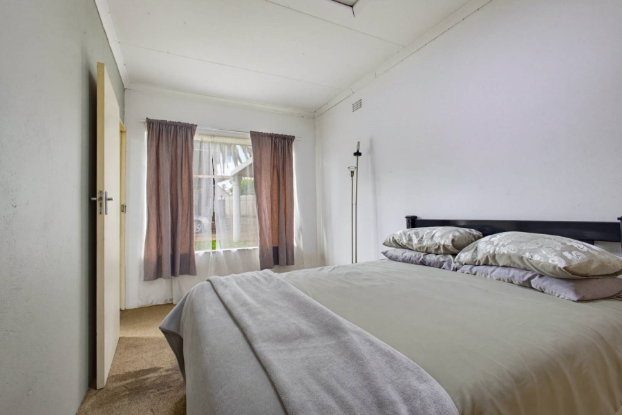 5 Bedroom Property for Sale in Albemarle Gauteng