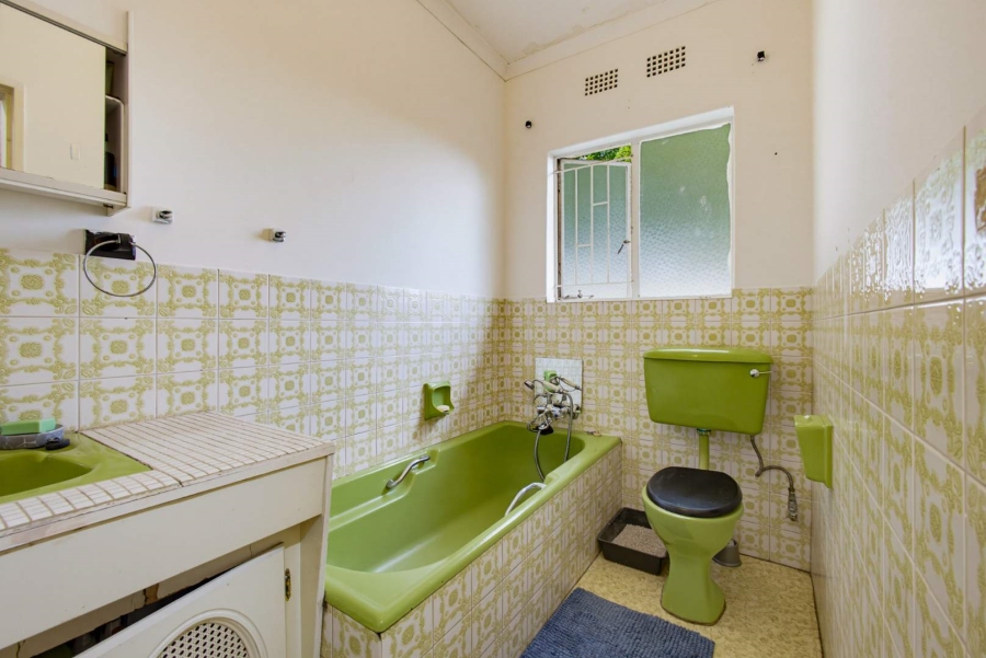 5 Bedroom Property for Sale in Albemarle Gauteng