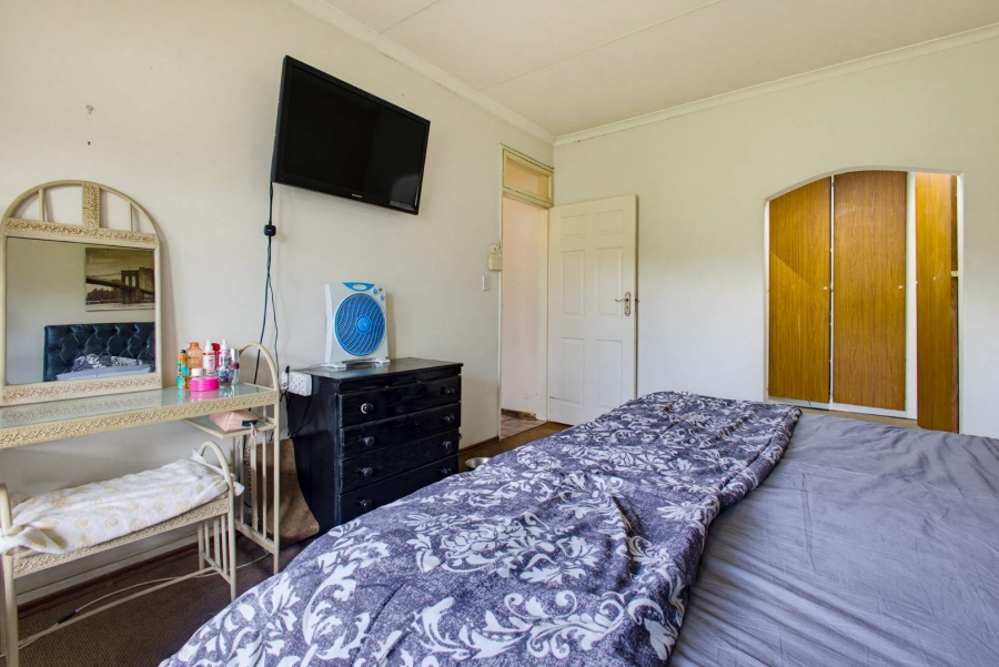 5 Bedroom Property for Sale in Albemarle Gauteng