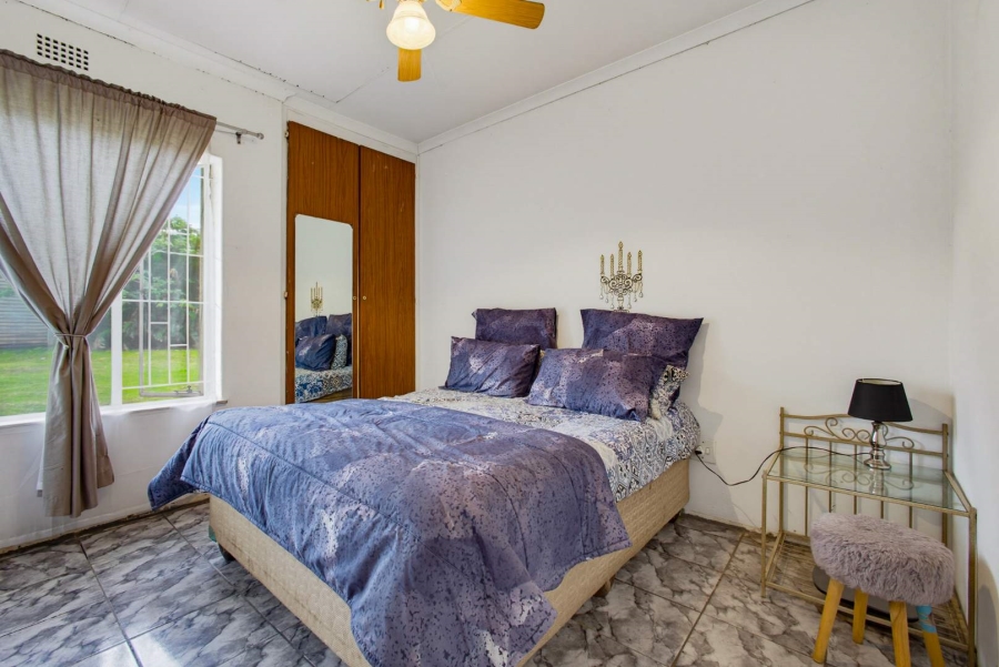 5 Bedroom Property for Sale in Albemarle Gauteng