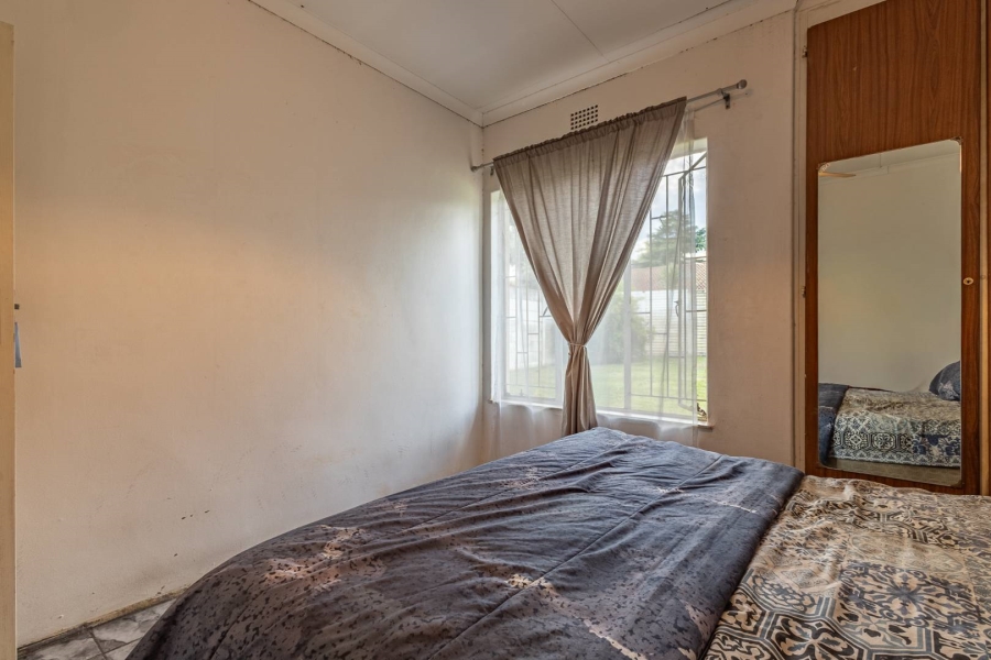 5 Bedroom Property for Sale in Albemarle Gauteng