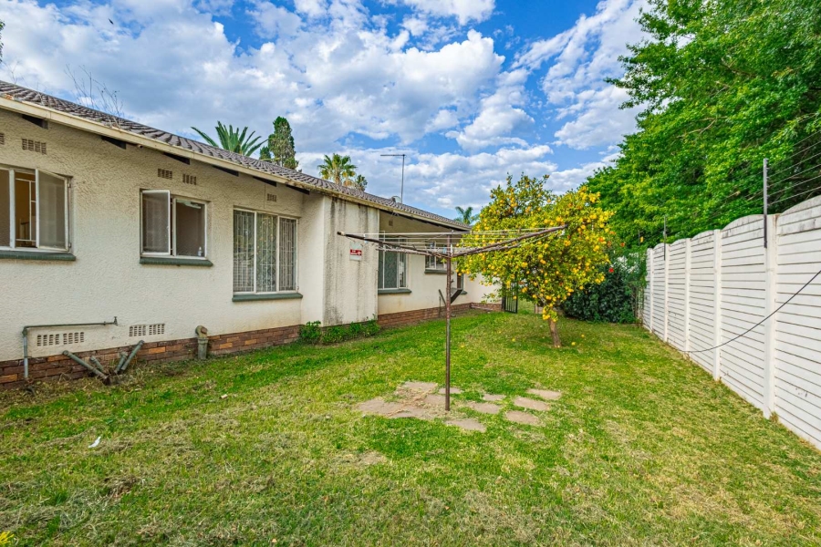 5 Bedroom Property for Sale in Albemarle Gauteng