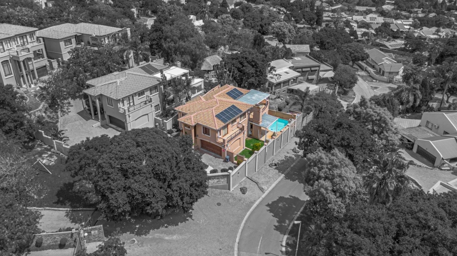 3 Bedroom Property for Sale in Mulbarton Gauteng