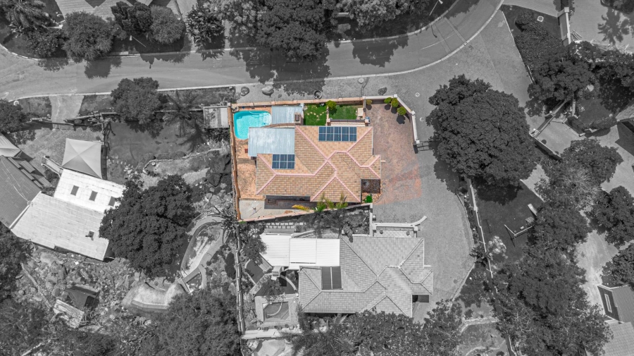 3 Bedroom Property for Sale in Mulbarton Gauteng