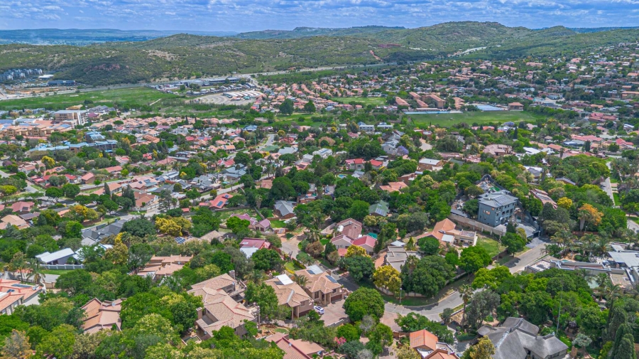 3 Bedroom Property for Sale in Mulbarton Gauteng
