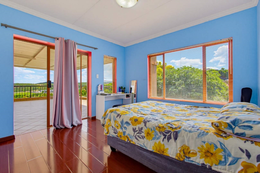 3 Bedroom Property for Sale in Mulbarton Gauteng