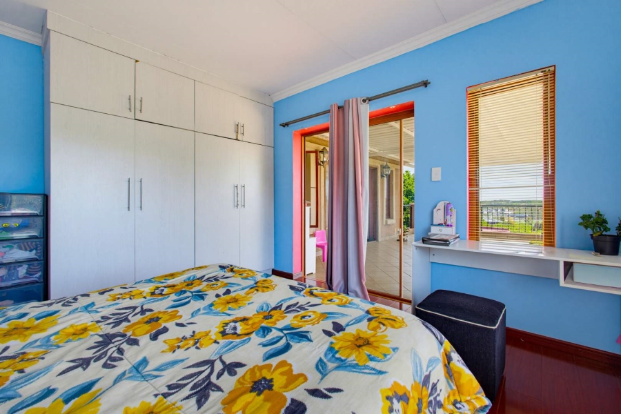 3 Bedroom Property for Sale in Mulbarton Gauteng