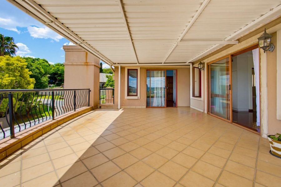 3 Bedroom Property for Sale in Mulbarton Gauteng