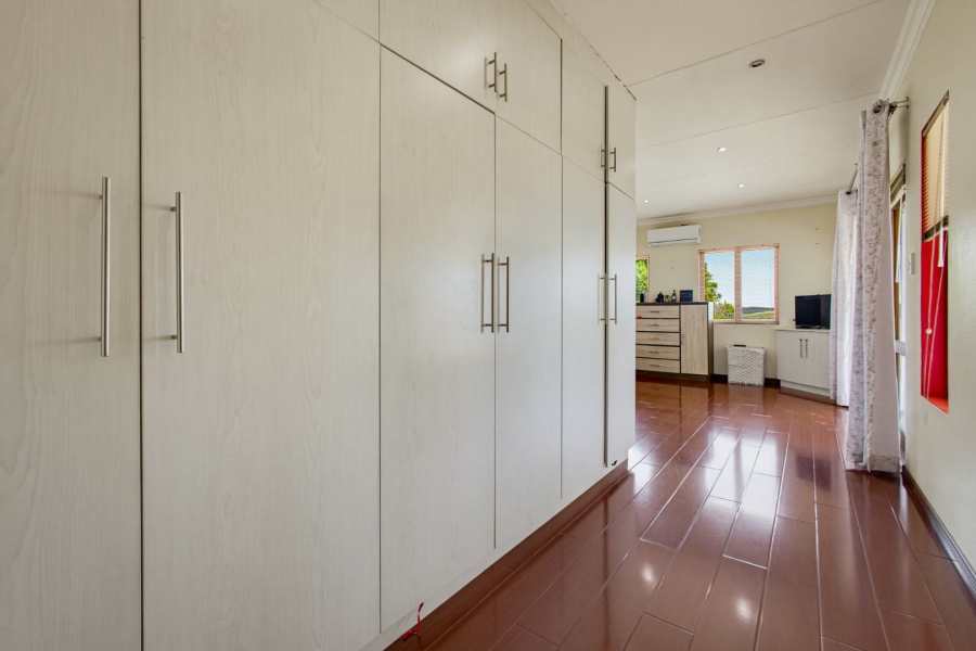 3 Bedroom Property for Sale in Mulbarton Gauteng