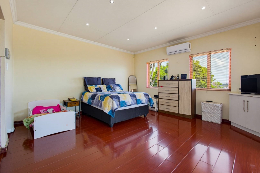 3 Bedroom Property for Sale in Mulbarton Gauteng